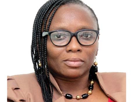 Abiola Macaulay