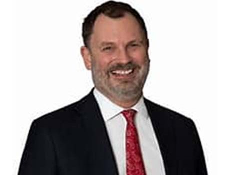 Marc Hammerson