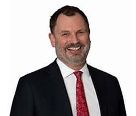 Marc Hammerson