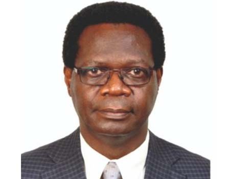 Olubunmi Oni