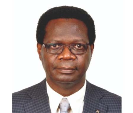 Olubunmi Oni